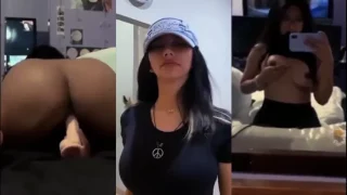 Bokep Zalva Tiktok Viral Terbaru